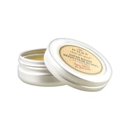 Reve De Miel Super Balm review