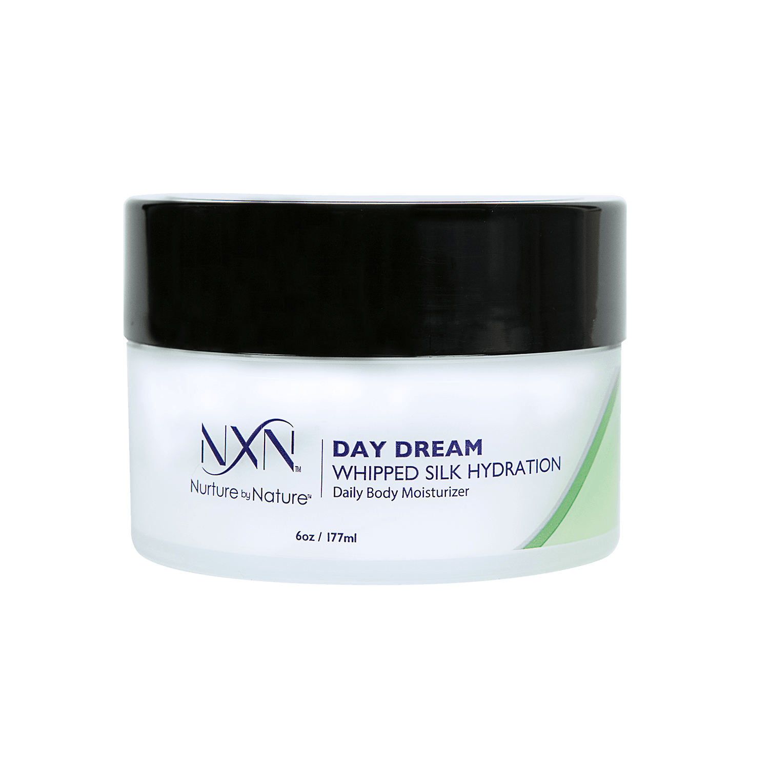 Day Dream Whipped Body Lotion