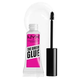 The Brow Glue Instant Brow Styler review