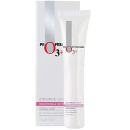 Eye Circle Cream Brightening & Whitening