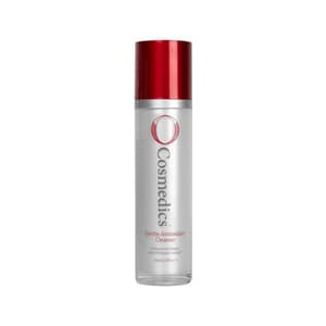 Gentle Antioxidant Cleanser