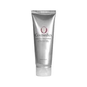 Hydra Plus Sleep-In Mask