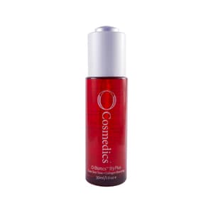 O-Biotics B3 Plus