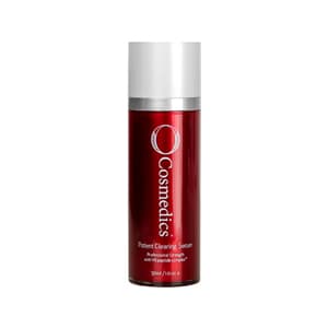 Potent Clearing Serum