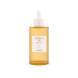Centella 101 Ampoule review