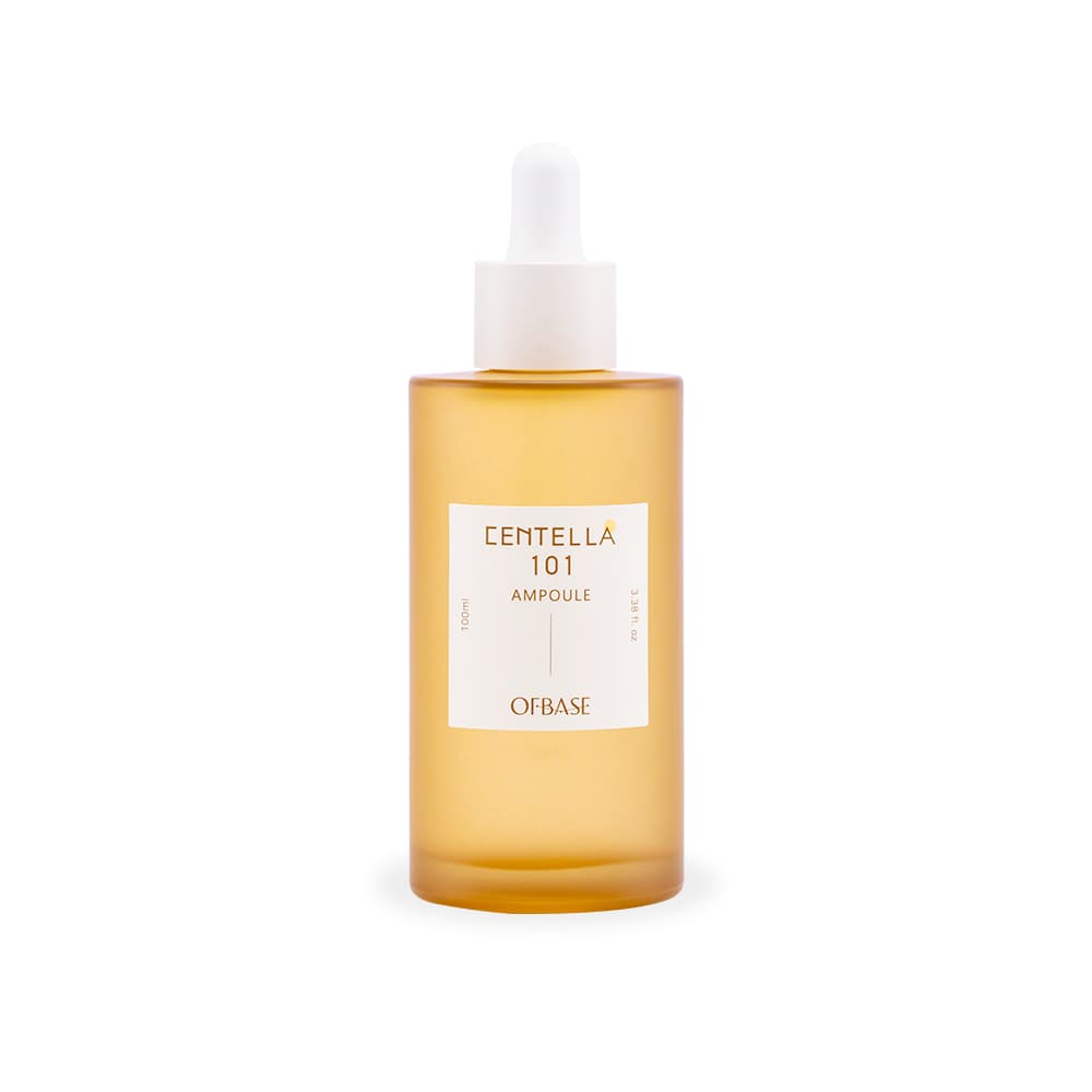 Centella 101 Ampoule