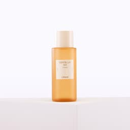 Centella 101 Toner