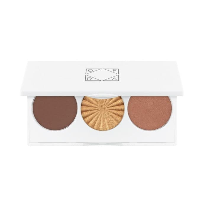 Face it Midi Palette