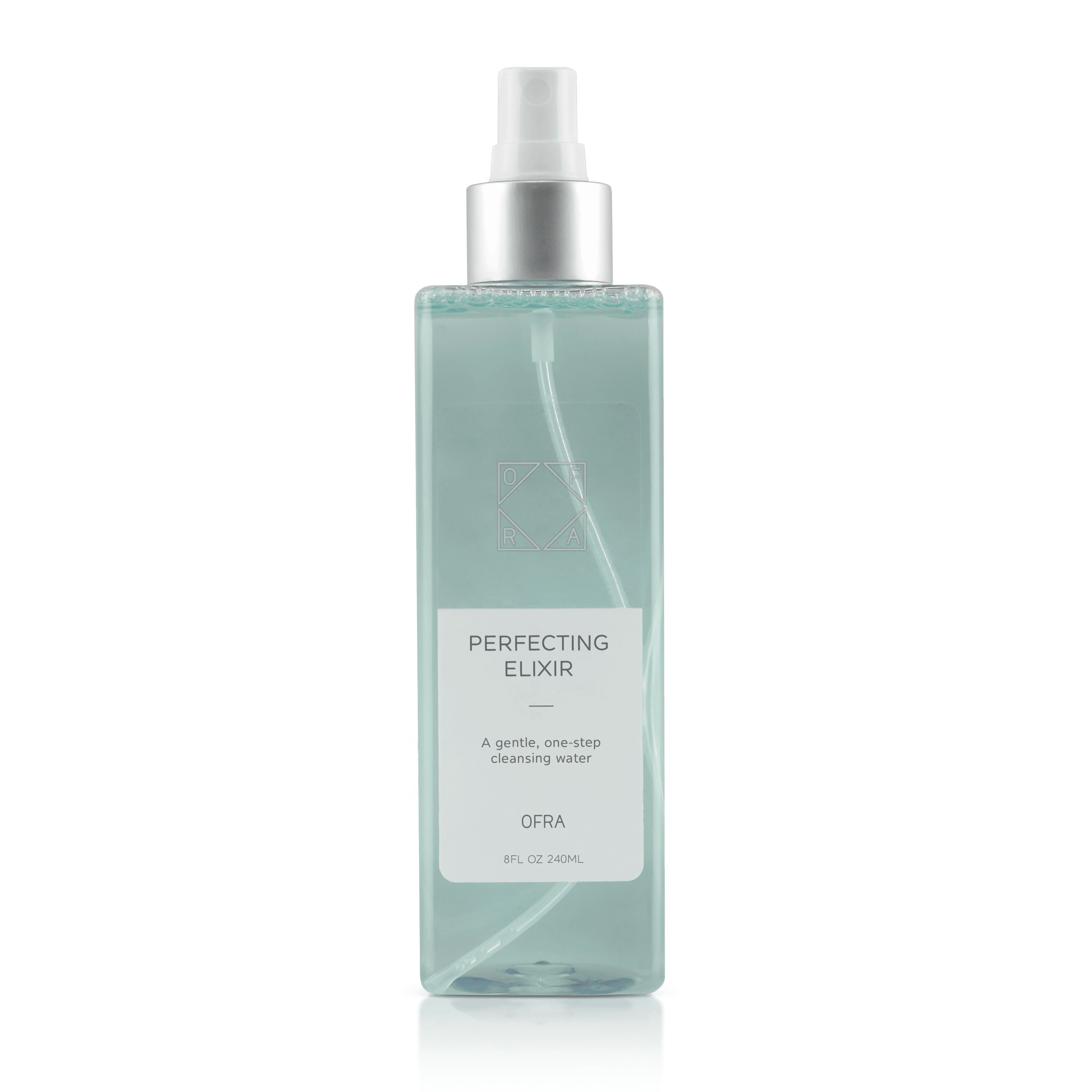 Perfecting Elixir