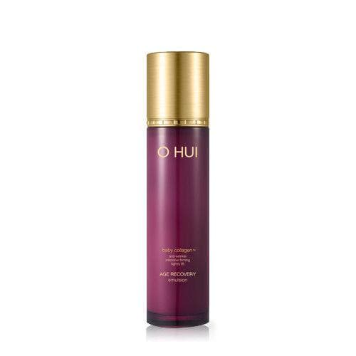 Age Recovery Emulsion