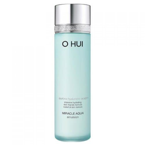 Miracle Aqua Emulsion