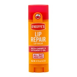 Lip Repair Lip Balm Cherry