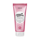 product variant
