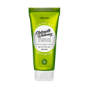 product variant