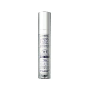 Core Flex Cream Essence