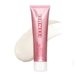 Secure The Sweat Dry 'til Dawn Primer