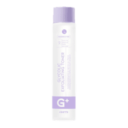 Glycolic Exfoliating Toner P.M