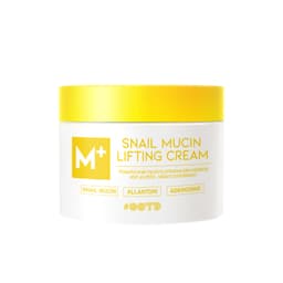 Snail Mucin Lifting Cream