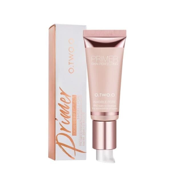 Skin Perfecting Primer