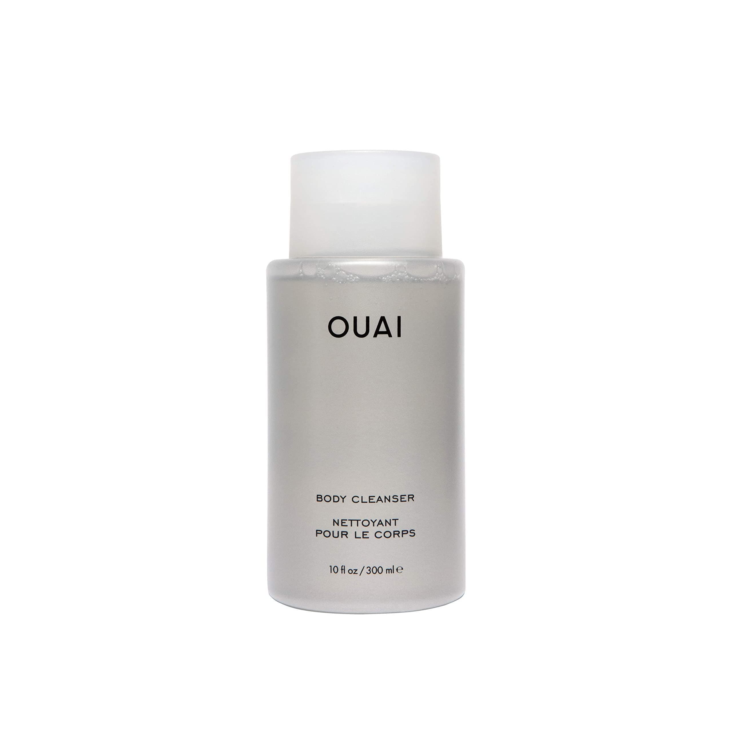 Body Cleanser - Original