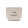 Fine to Medium Hair Treatment Masque 