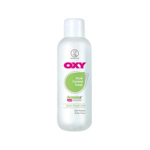 Acne Control Toner