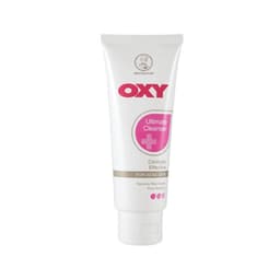 Ultimate Cleanser review