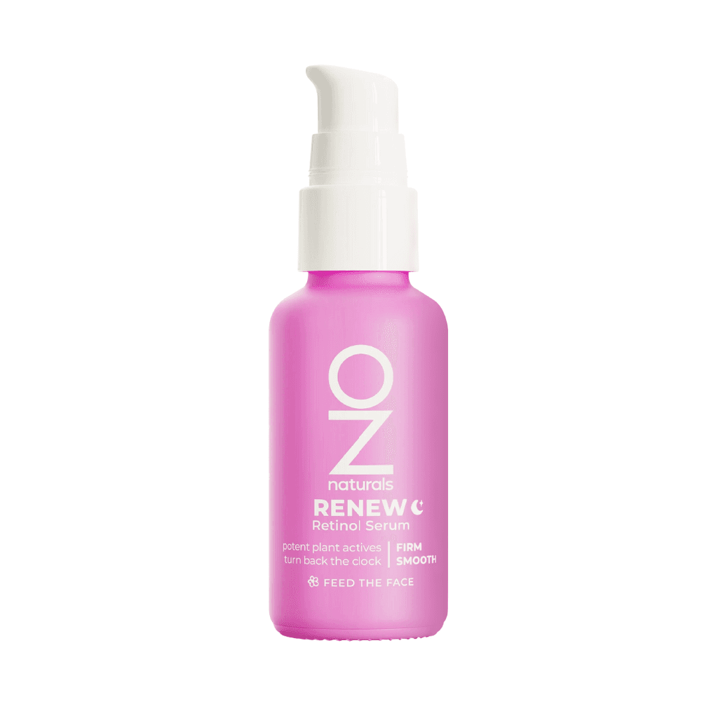 Renew Retinol Serum