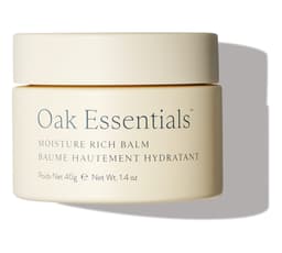 Moisture Rich Balm