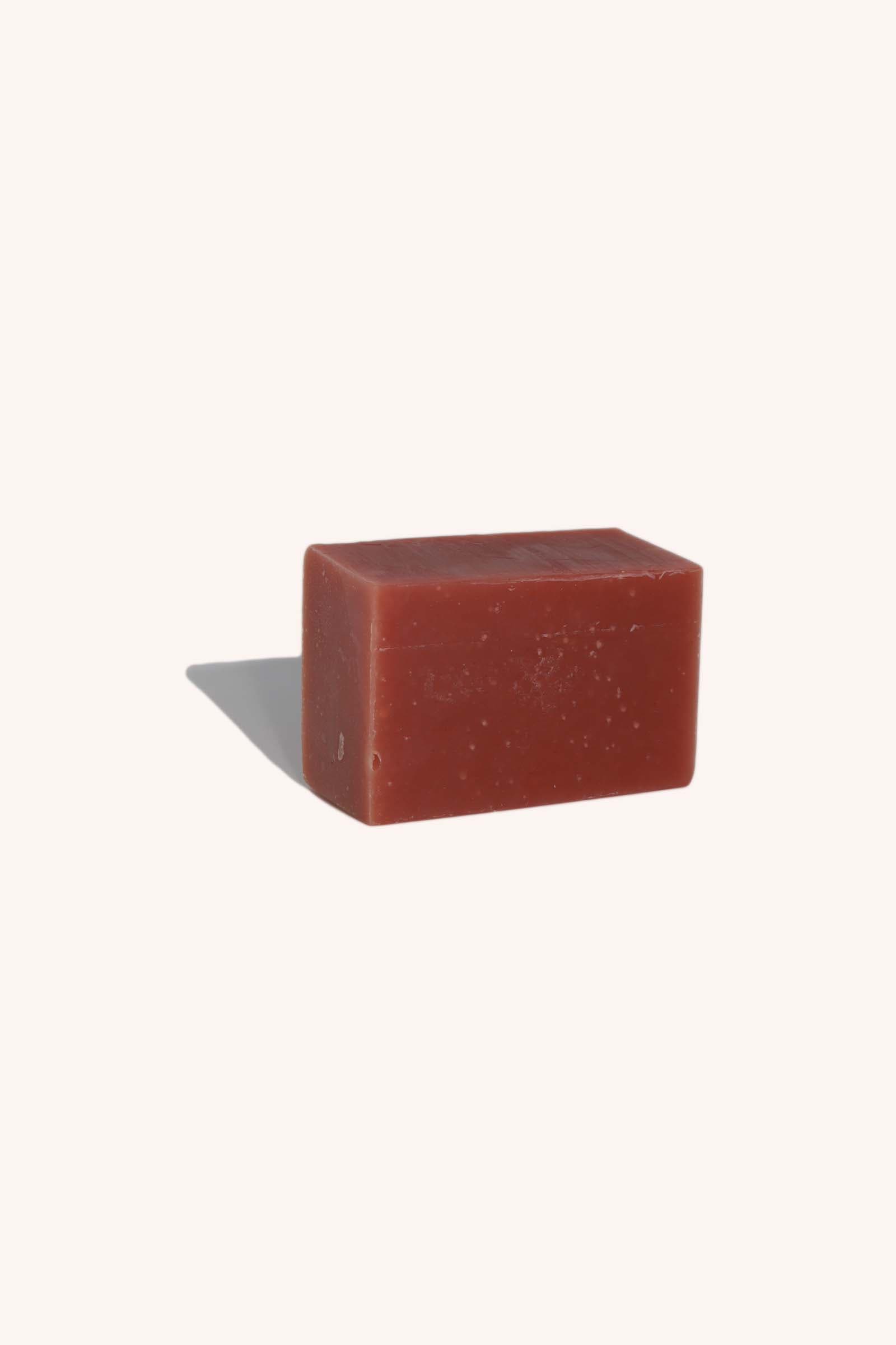 Spice Facial Bar