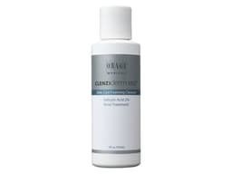 CLENZIderm M.D. Daily Care Foaming Cleanser