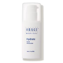 Hydrate Facial Moisturizer