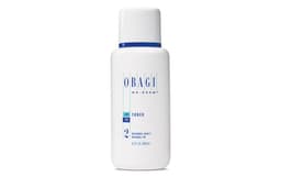 Nu-Derm Toner