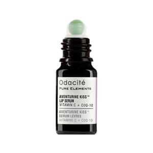 Aventurine Kiss Lip Serum