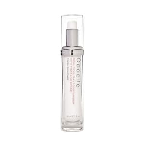 Beautiful Day Moisturizer With MSM & DMAE