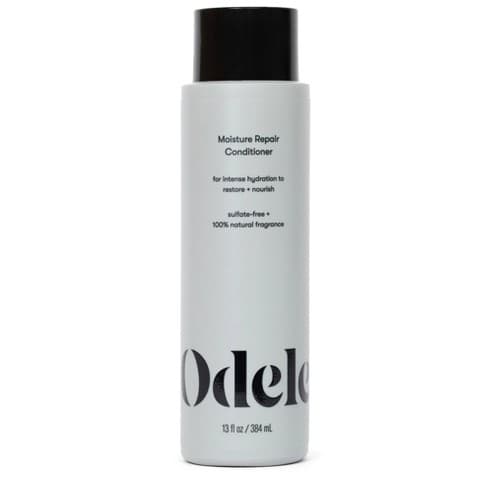 Moisture Repair Conditioner
