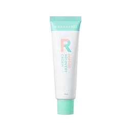 Peptide Recovery Cream