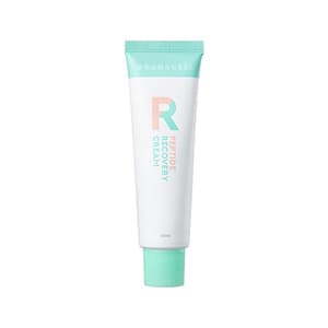 Peptide Recovery Cream