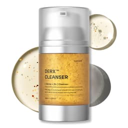 Derx Cleanser