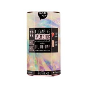 Cleansing Balm Chok Chok Stick