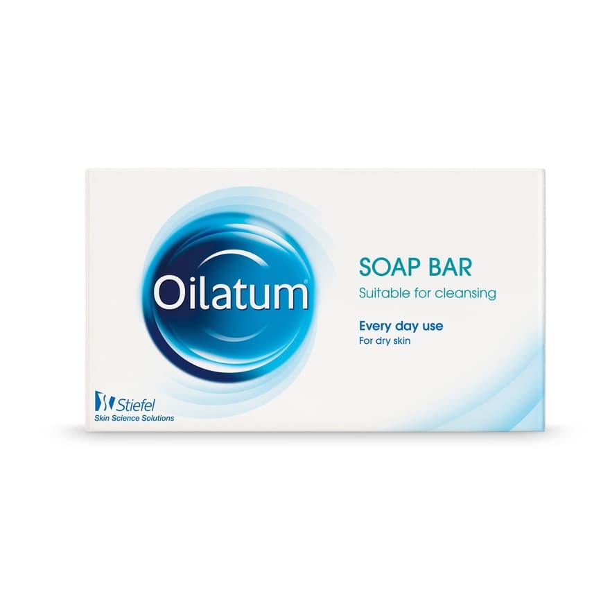 Soap Bar