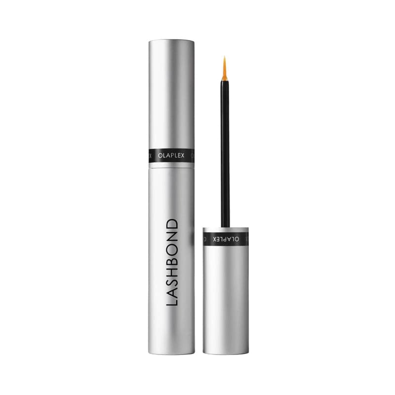 LashBond
