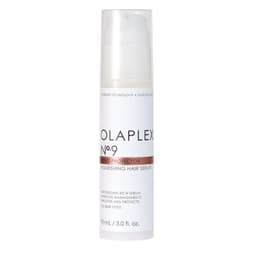 No. 9 Bond Protector Nourishing Hair Serum