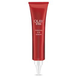 Eyes Firming Eye Serum
