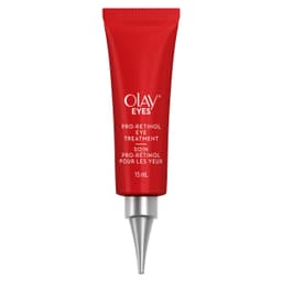 Eyes ProRetinol Eye Treatment