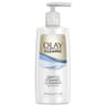 Gentle Foaming Face Cleanser Fragrance-Free