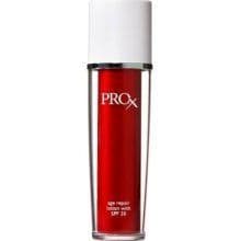 Pro-X Age Repair Lotion with SPF 30