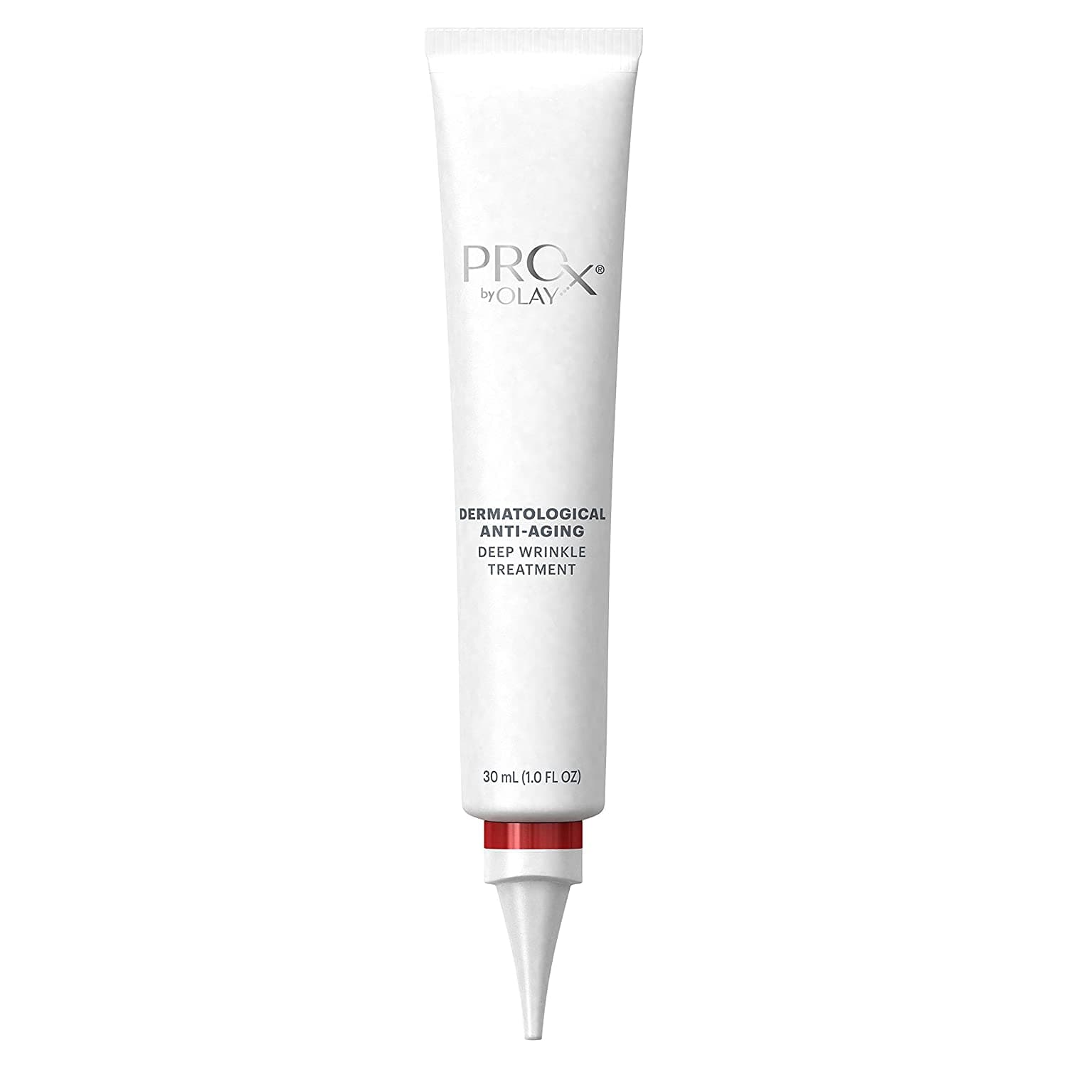 Pro-X Deep Wrinkle Treatment
