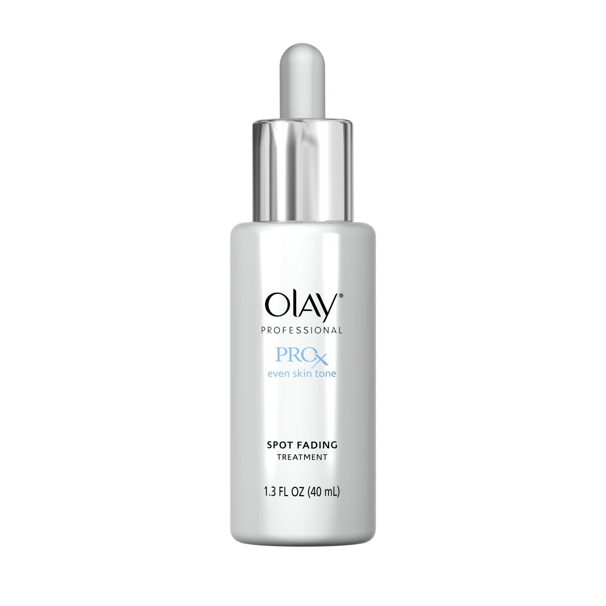 ProX Even Skin Tone Spot Fading Treatment