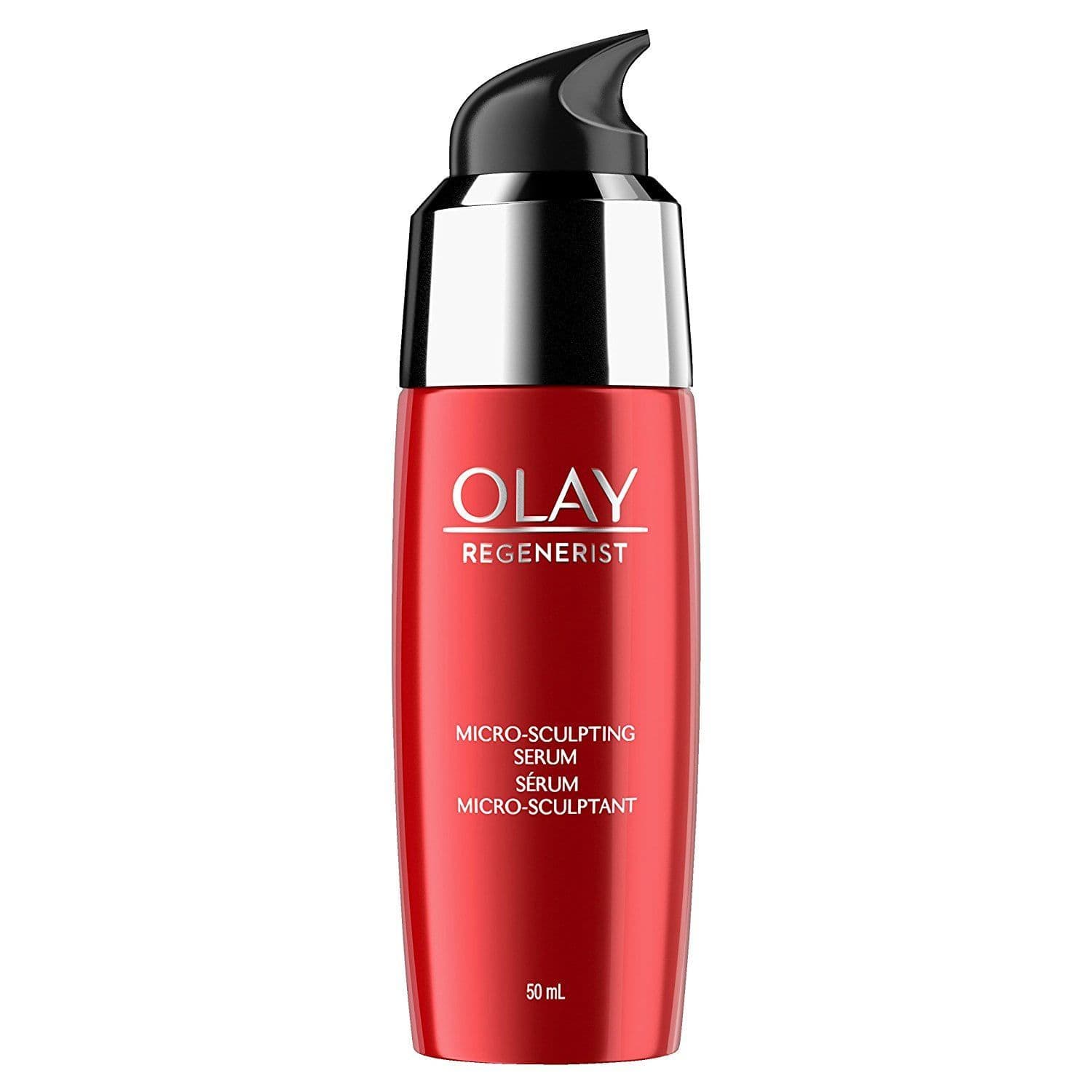 Regenerist Micro Sculpt Serum